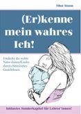 erkenne mein wahres ich