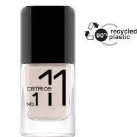 catrice iconails esmalte de unas 111