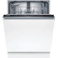 lavavajillas bosch serie 2 smv2itx09e 13 cubiertos e extra secado silence aquastop