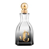 jimmy choo eau de parfum perfumes mujer