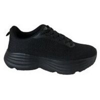 shoes deportivas moda deportivos memory foam wow para mujer