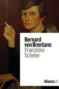 franziska scheler