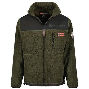Geographical Norway Polar Tuvalu para hombre