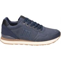 mtng zapatillas 113496 para hombre