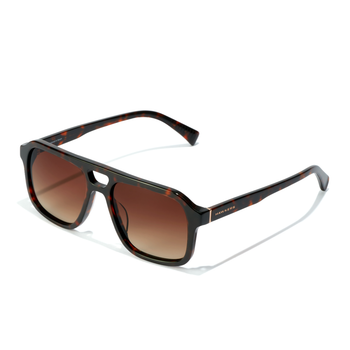 Gafas de sol Hawkers Croupier - Carey Terracota