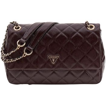 Guess Bandolera HWQT2456210 para mujer