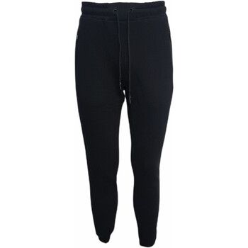 Ciesse Piumini Pantalón chandal RONNY para hombre