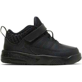 Nike Zapatillas DA8023-001 para niña
