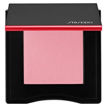 Innerglow Cheekpowder 02