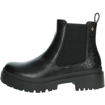 Kejo Botines KJ04320SD para mujer