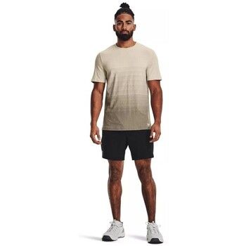 Under Armour Pantalones 1373718001UAVANISHWOVEN6INSHORTS para hombre