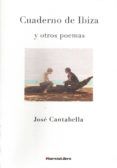 cuaderno de ibiza y otros poemas