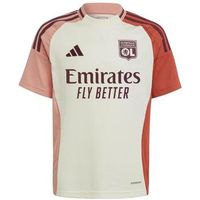 adidas tops y camisetas 2425 para nino