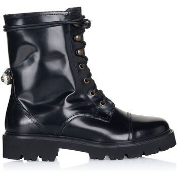 D&G Botines - para mujer