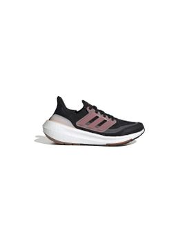 Zapatillas de Running adidas Ultraboost Light Mujer