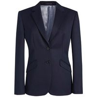 brook taverner chaqueta concept hebe para mujer