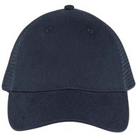 native spirit gorra pc7578 para hombre
