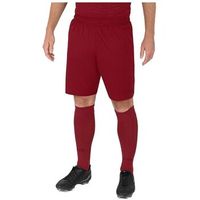 jako pantalones 4430160 para hombre