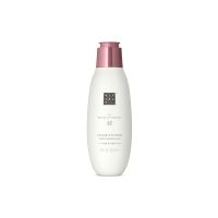 sakura conditioner 250 ml