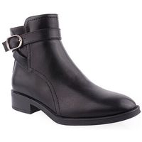 lapierce botines l ankle boots para mujer