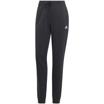 adidas Pantalón chandal Linear para mujer