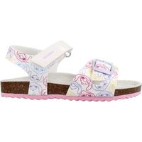 geox sandalias nina j adriel girl para nina