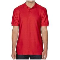 gildan tops y camisetas gd042 para mujer