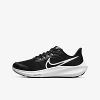 nike deportivas moda air zoom pegasus para hombre