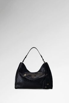 Bolso Hobo Antonia