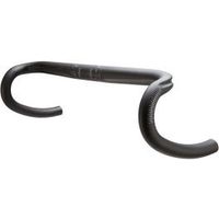 easton manillar carretera ec70 sl 42cm