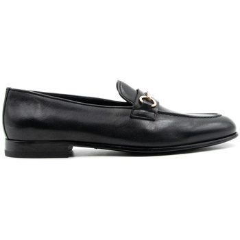 Jerold Wilton Mocasines 1382 MOCASSINO para hombre