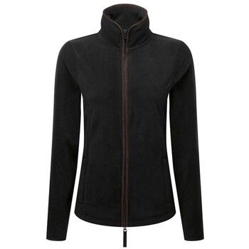 Premier Polar Artisan para mujer