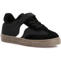 grunland zapatillas dsg-sc6379 para nina
