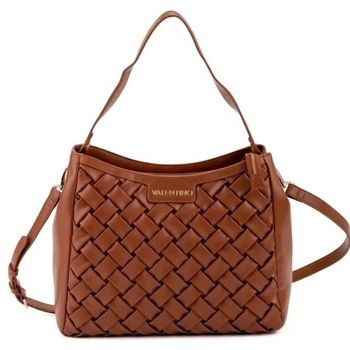 Valentino Bags Bandolera Vbs9ua07 para mujer