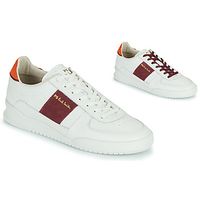 paul smith zapatillas rye para hombre