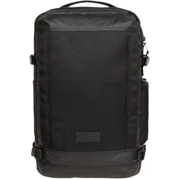 Eastpak Mochila 224582 para hombre