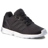 adidas deportivas moda bb9105 para nino