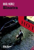 sinatra