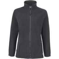 craghoppers chaqueta expert miska 200 para mujer