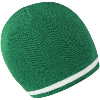 Result Gorro RW3704 para hombre