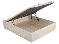 canape pikolin design doble alta capacidad