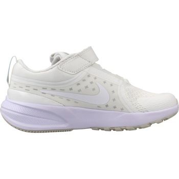 Nike Deportivas Moda Star Runner 5 Ps para niño