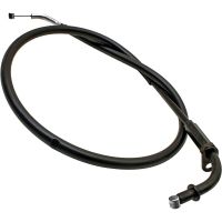 cable estrangulador suzuki gsf 400