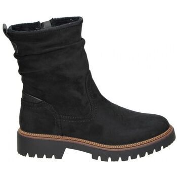 Stay Botines 114642 para mujer