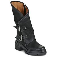 airstep  as98 botines easy twist para mujer