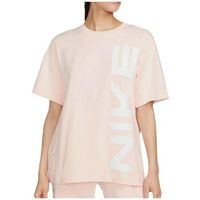 nike tops y camisetas fd2563 para mujer