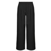 only pantalon de traje onlreina para mujer