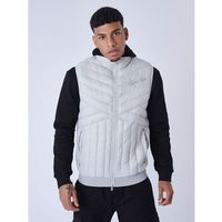 project x paris chaquetas - para hombre