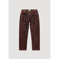 aries jeans 002073-049 para hombre