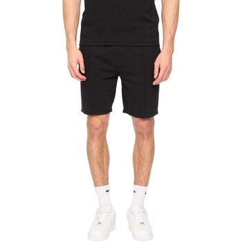Duck And Cover Short Sherborn para hombre
